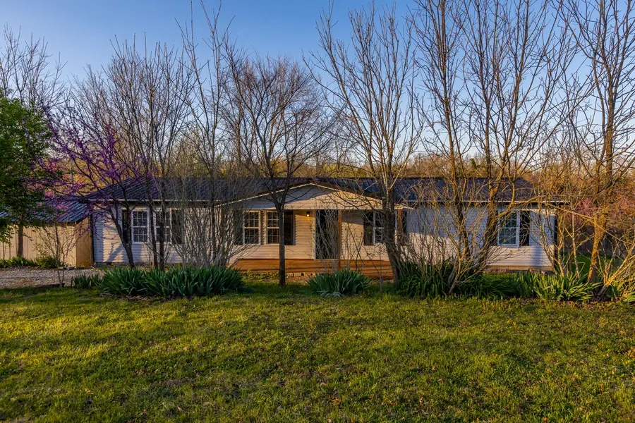 262 Oak Ridge Road, Cynthiana, KY 41031 - #2