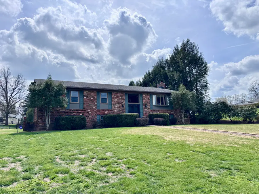 4027 Whitemark Court, Lexington, KY 40516 - #2