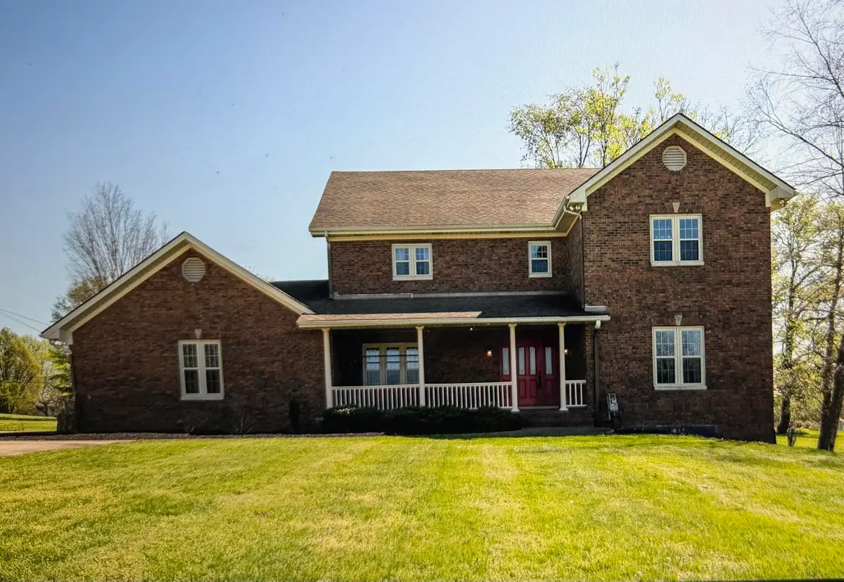 2812 Adios Court, Lexington, KY 40511 - #1