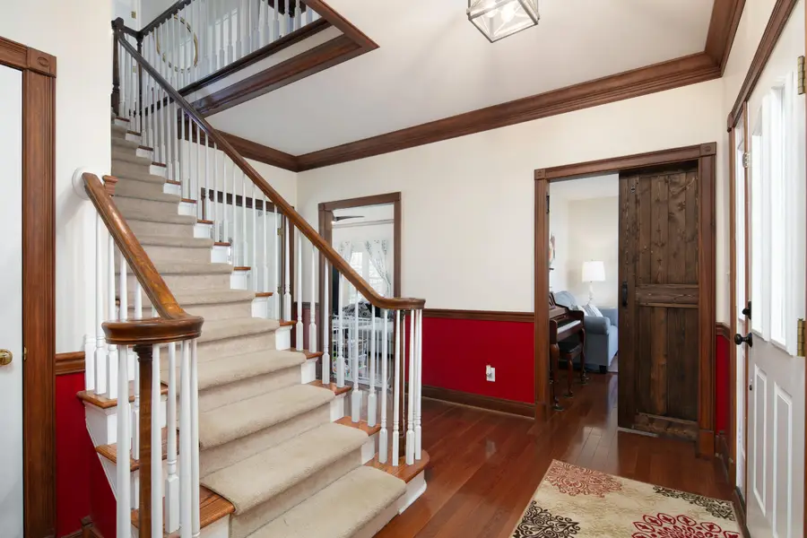 2812 Adios Court, Lexington, KY 40511 - #3