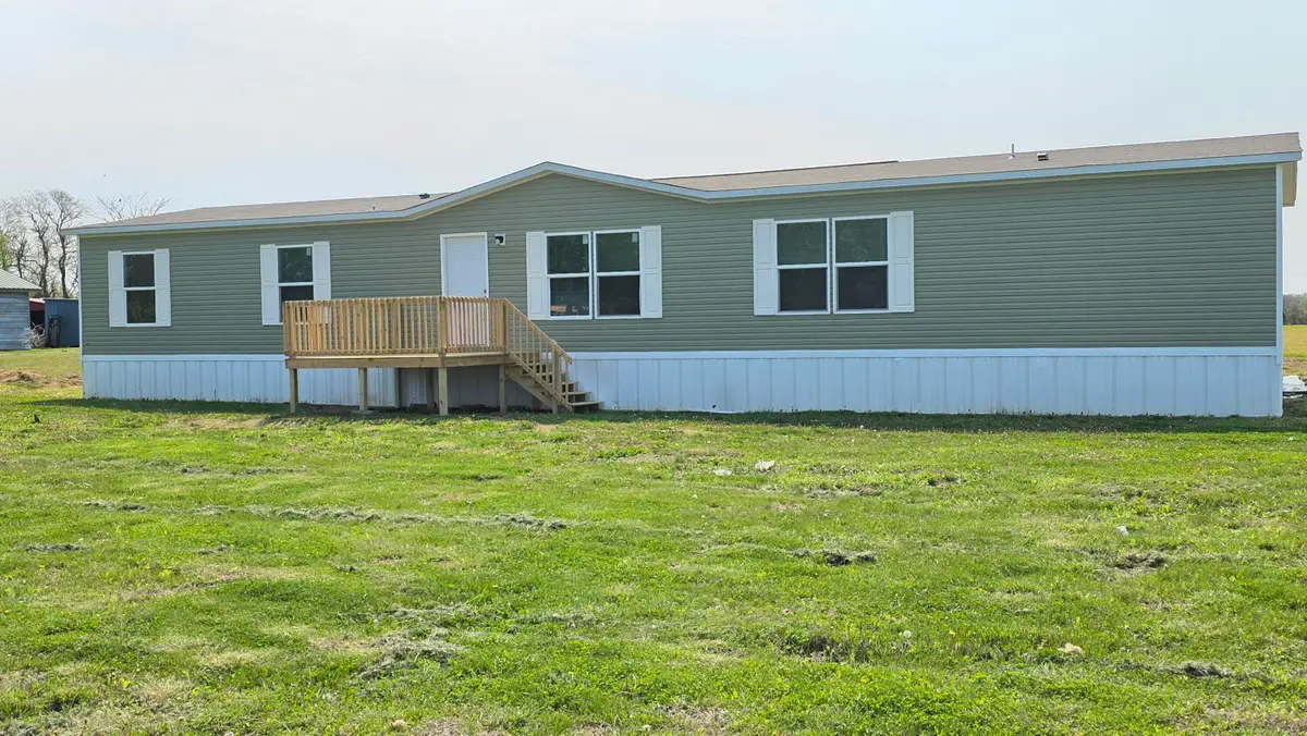 23 Grace Lane, Garfield, KY 40140 - #1