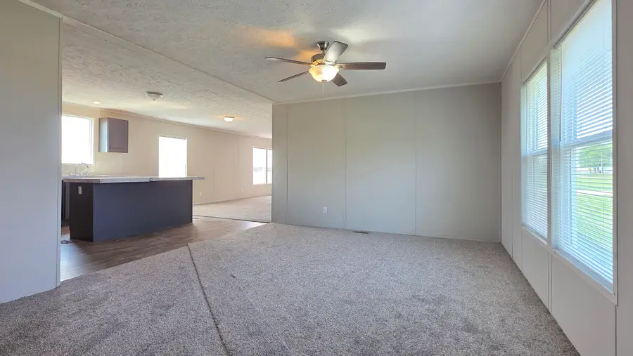 23 Grace Lane, Garfield, KY 40140 - #3