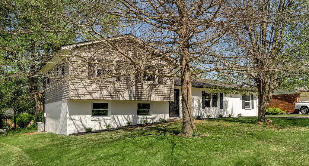 310 Esperanza Drive, Frankfort, KY 40601 - #1