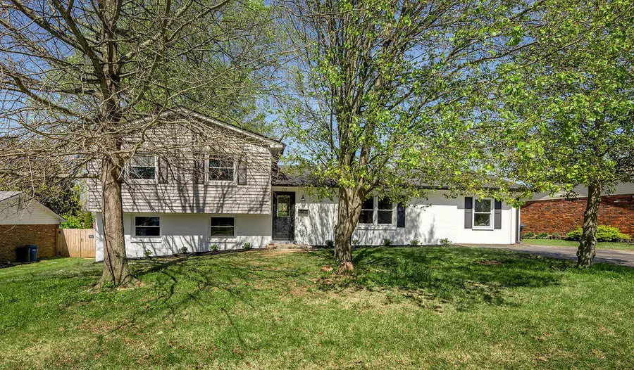 310 Esperanza Drive, Frankfort, KY 40601 - #2