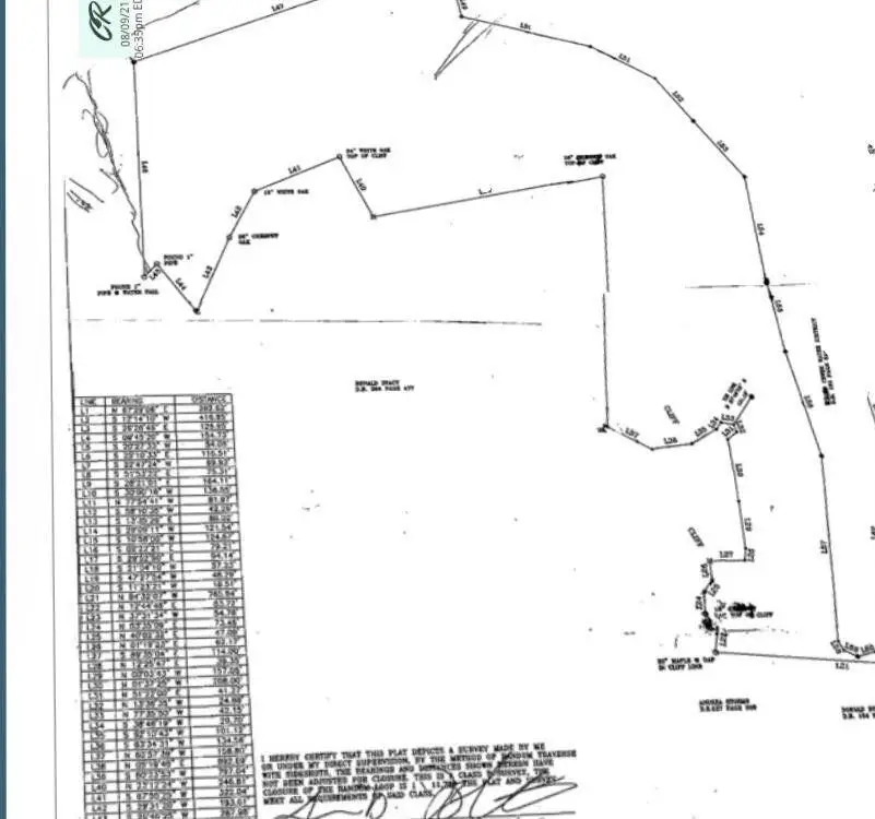 9999 Cabin Creek Road Drive, London, KY 40741 - #2