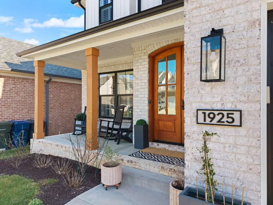 1925 Tidewater Flat, Lexington, KY 40509 - #3