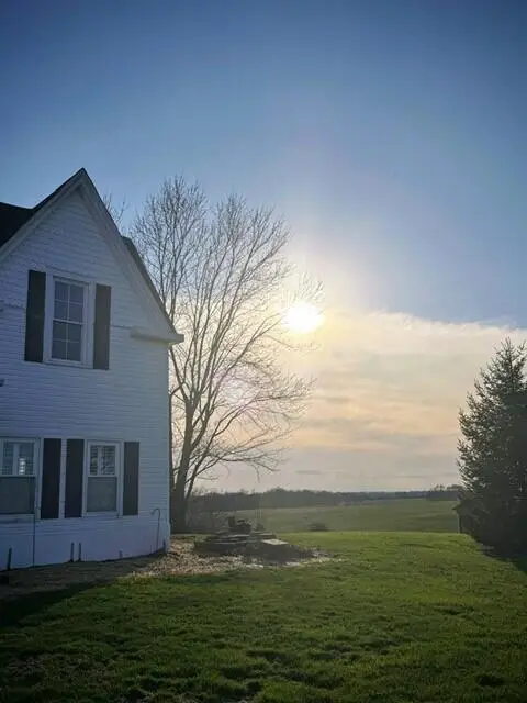 4025 Highway 127, Owenton, KY 40359 - #2