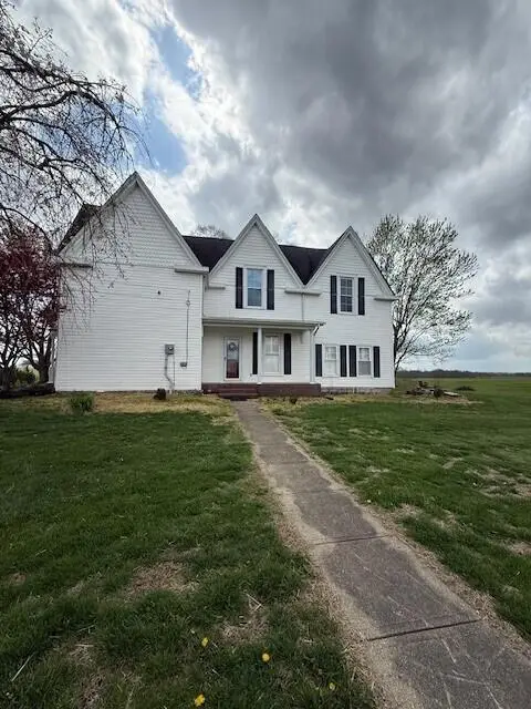 4025 Highway 127, Owenton, KY 40359 - #3