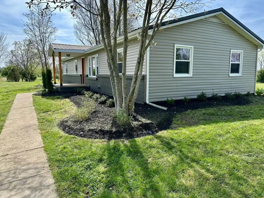 140 Historic Lane, Cynthiana, KY 41031 - #2