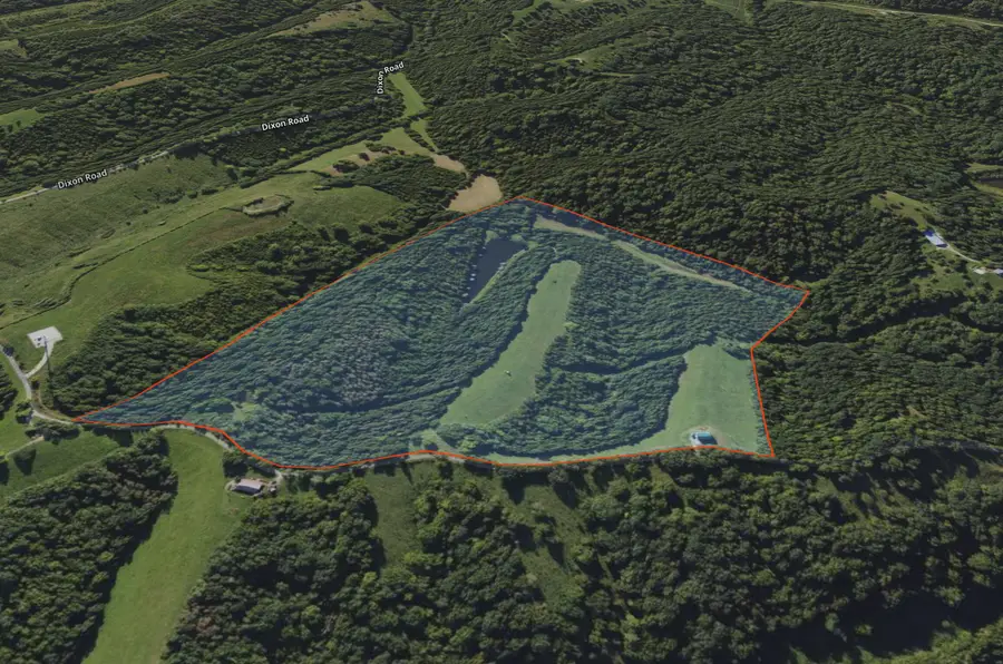 585 Friendship Road, Sadieville, KY 40370 - #3