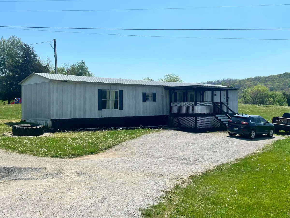 222 Wright Hollow Road, Monticello, KY 42633 - #1