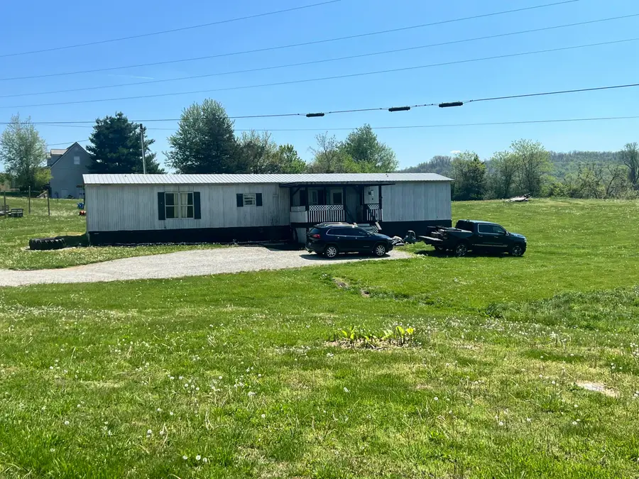 222 Wright Hollow Road, Monticello, KY 42633 - #3