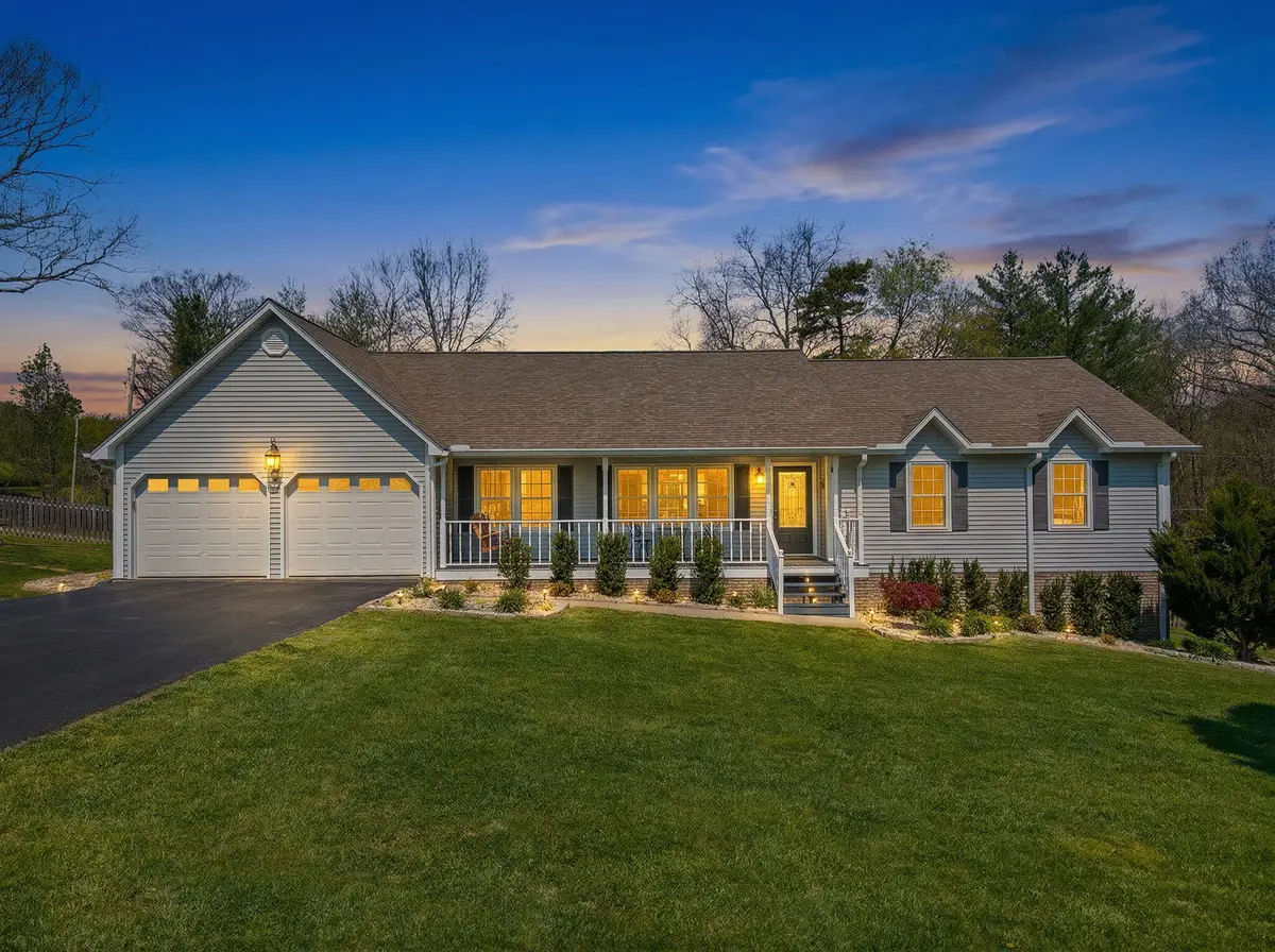 14 Brookview Lane, London, KY 40744 - #1