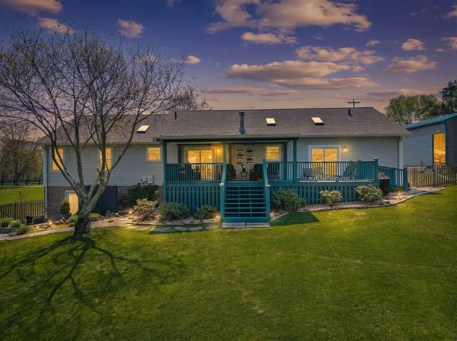 14 Brookview Lane, London, KY 40744 - #2