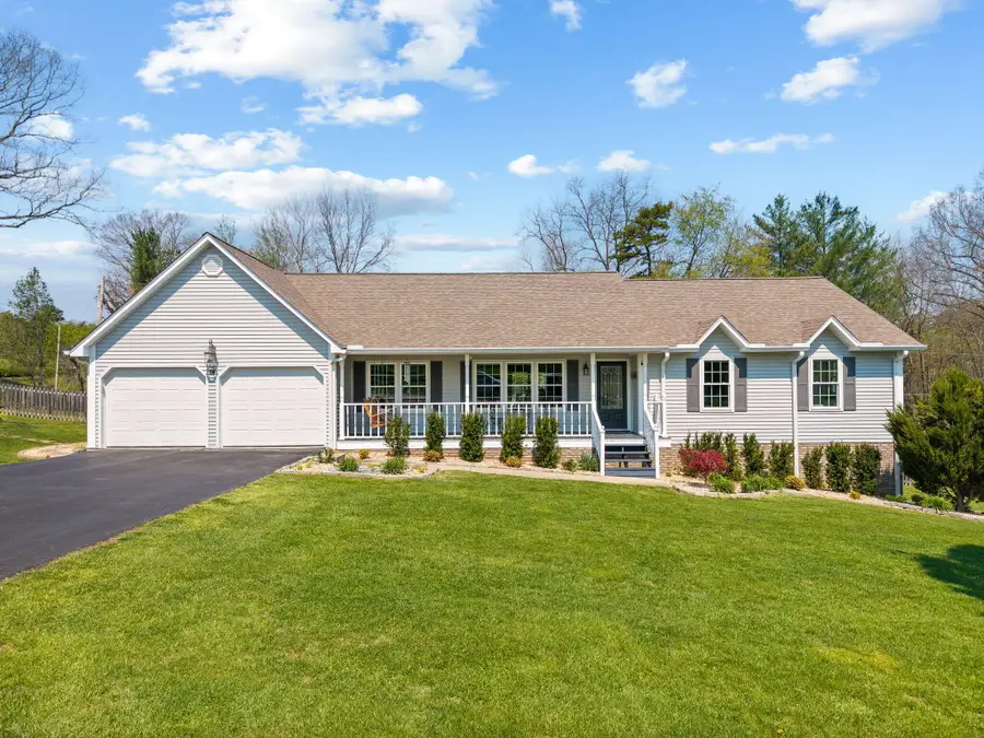 14 Brookview Lane, London, KY 40744 - #3