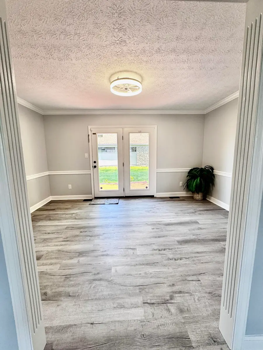 2469 English Station Drive, Lexington, KY 40514 - #3