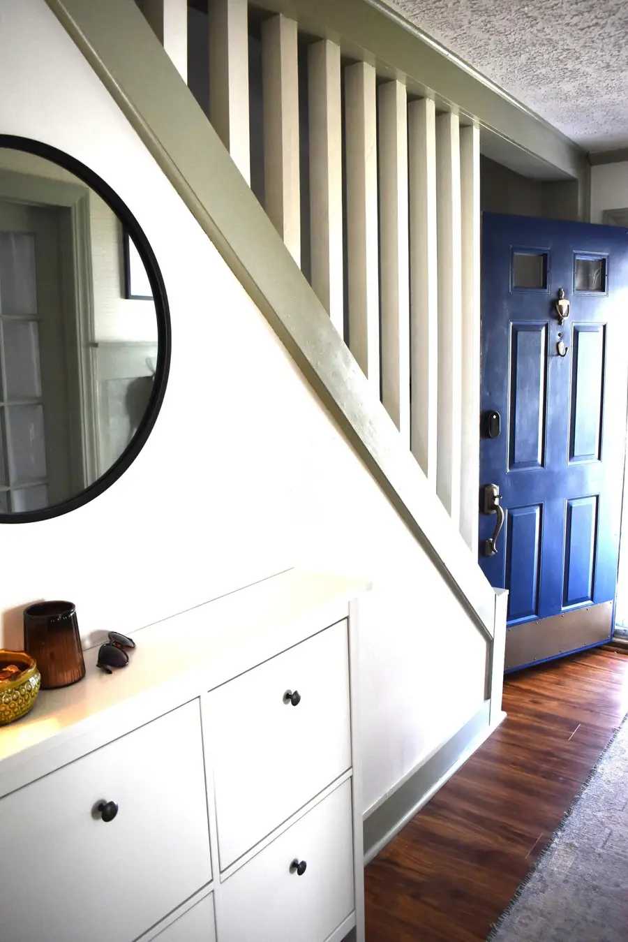 866 Cheryl Lane, Lexington, KY 40504 - #3