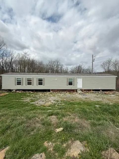 1223 Glass Pike, Stamping Ground, KY 40379