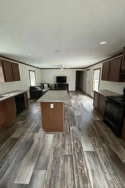 1223 Glass Pike, Stamping Ground, KY 40379 - #3