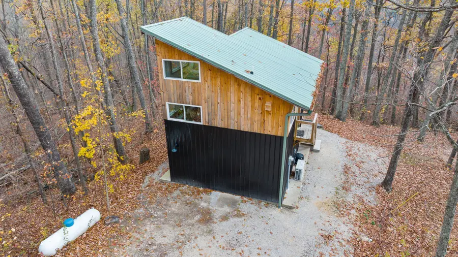 190 Forest View Lane, Stanton, KY 40380 - #3