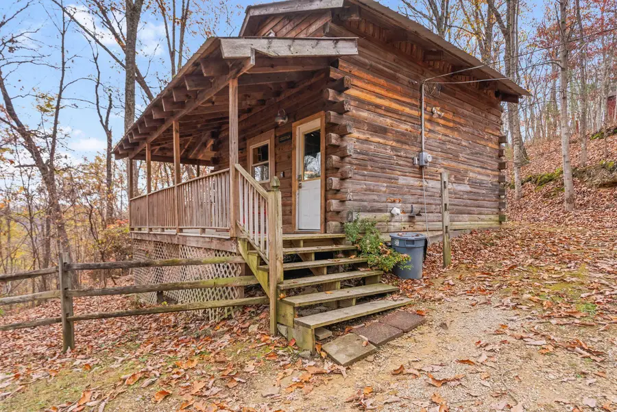 1704 Chop Chestnut Road, Stanton, KY 40380 - #3