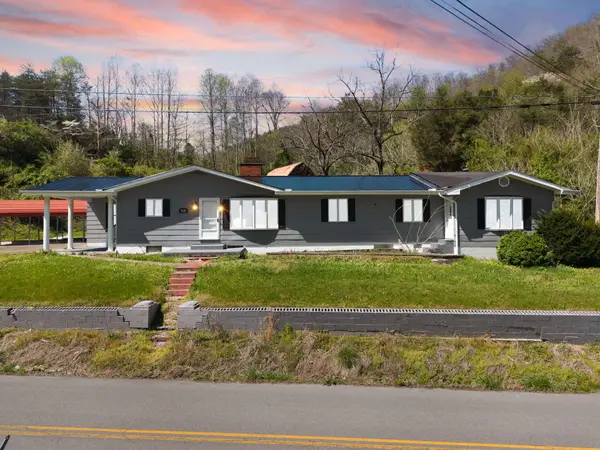 5935 Ky Rt 2030, Harold, KY 41635