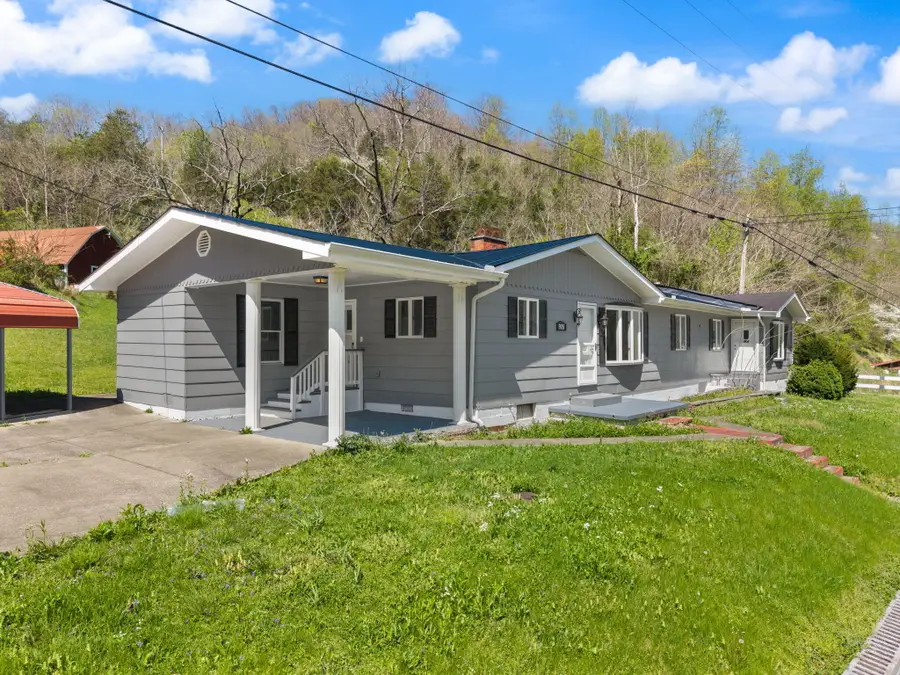 5935 Ky Rt 2030, Harold, KY 41635 - #3