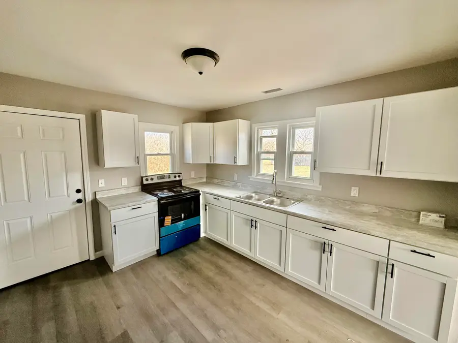 708 Coleman Street, Falmouth, KY 41040 - #3