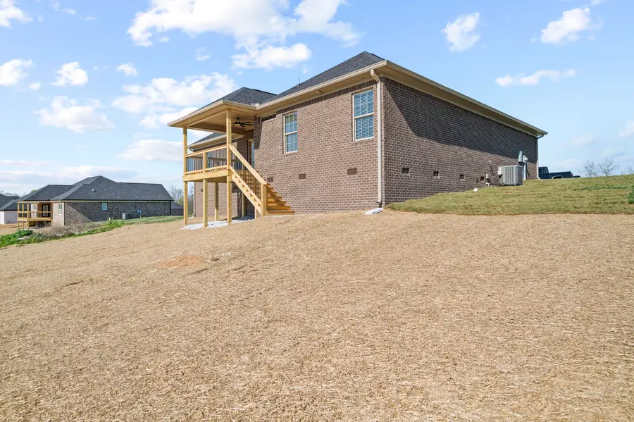 117 Cabela Drive, Richmond, KY 40475 - #2