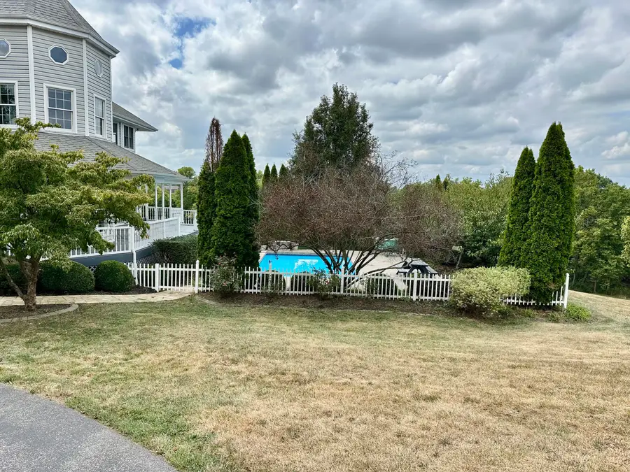 133 Treetop Court, Georgetown, KY 40324 - #3