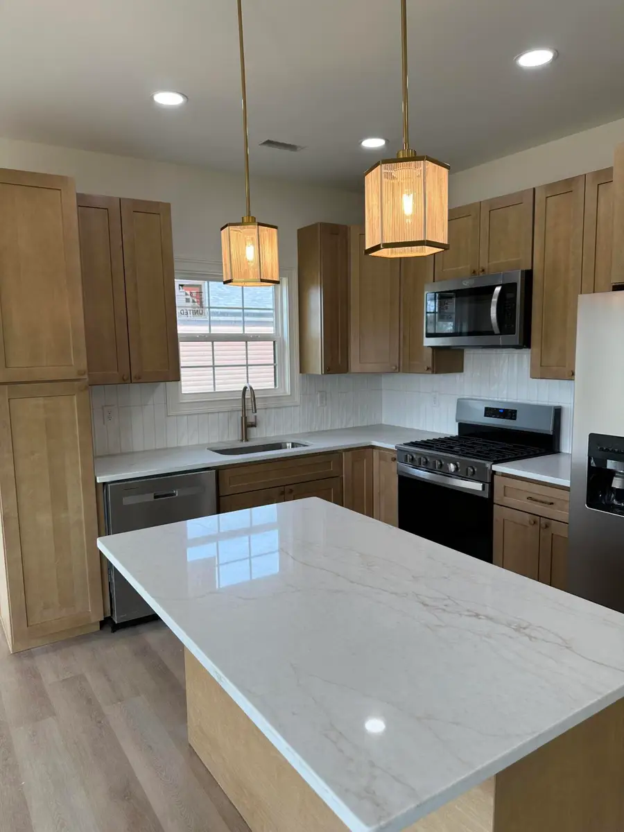 336 Mohegan Trail, Richmond, KY 40475 - #3