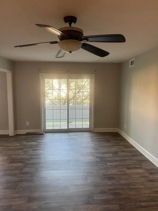 175 Malabu Drive Drive #32, Lexington, KY 40503