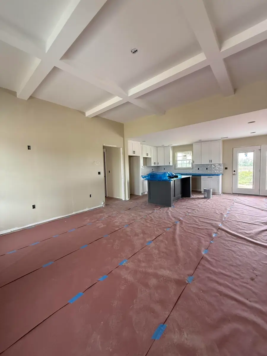 224 Navajo Drive, Richmond, KY 40475 - #2