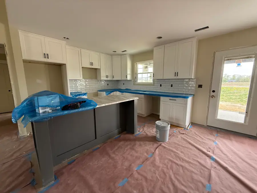 224 Navajo Drive, Richmond, KY 40475 - #3