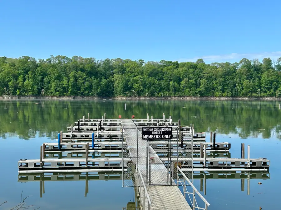 429 Meece Avenue, Nancy, KY 42544 - #3