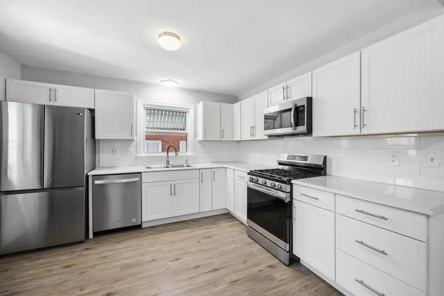 138 St William Drive, Lexington, KY 40502 - #2