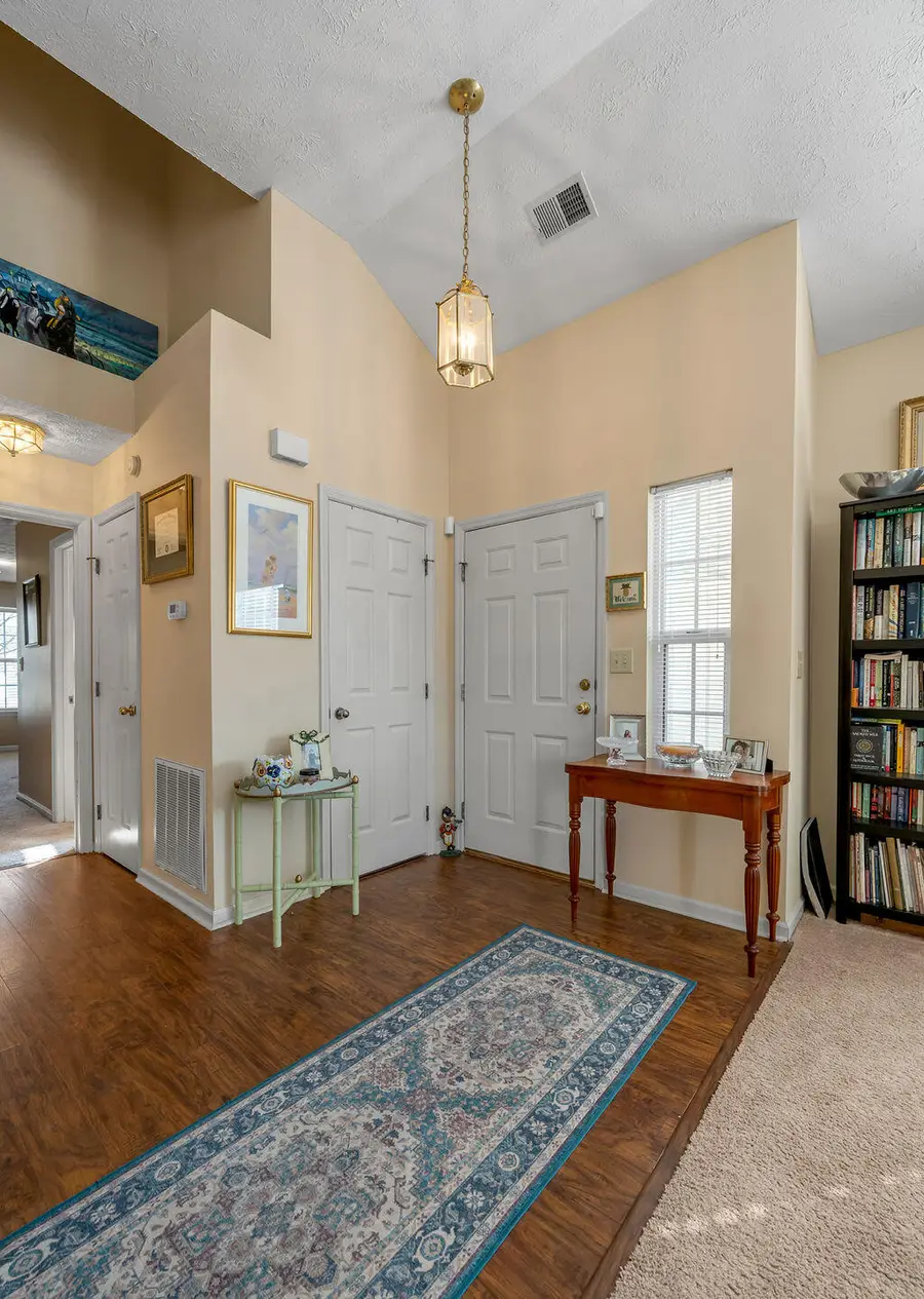 4272 Hampton Ridge, Lexington, KY 40514 - #3