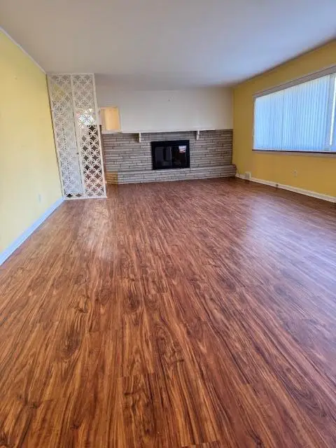 114 Meadowlark Drive, Berea, KY 40403 - #3