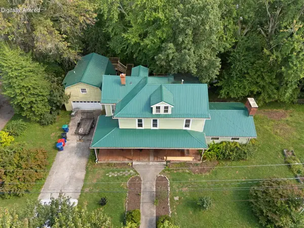 109 Bridge Avenue #109, Berea, KY 40403