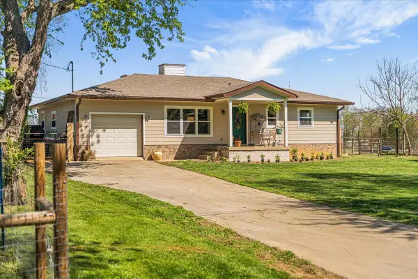 4129 Willow Lane, Lexington, KY 40516