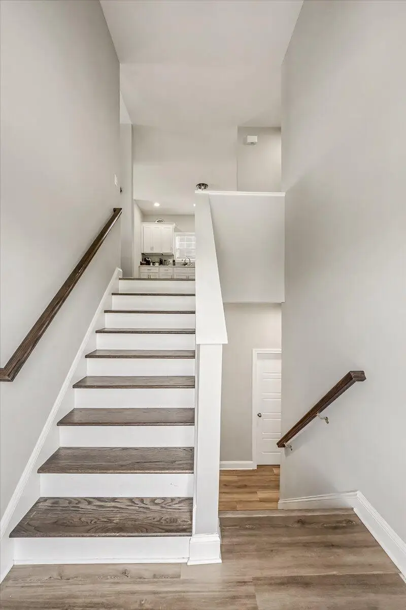 110 Hackberry Court, Frankfort, KY 40601 - #3