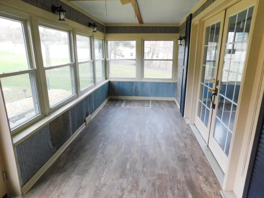 246 Hughley Lane, Harrodsburg, KY 40330 - #3