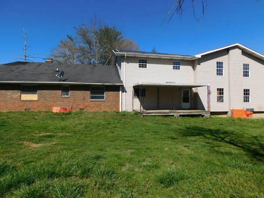 2200 Croley Bend Road, Williamsburg, KY 40769 - #3