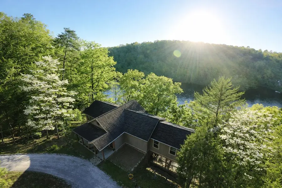 237 Mockingbird Trail, Lewisburg, KY 42256 - #2