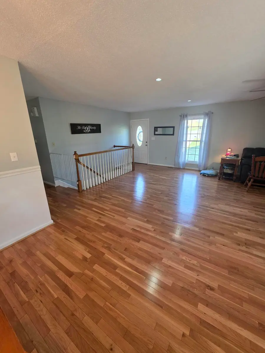 1333 Travis Drive, Richmond, KY 40475 - #3