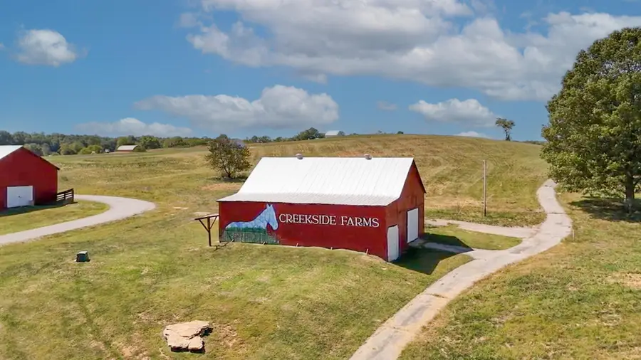 230 Creekside Farms Drive, Cynthiana, KY 41031 - #2