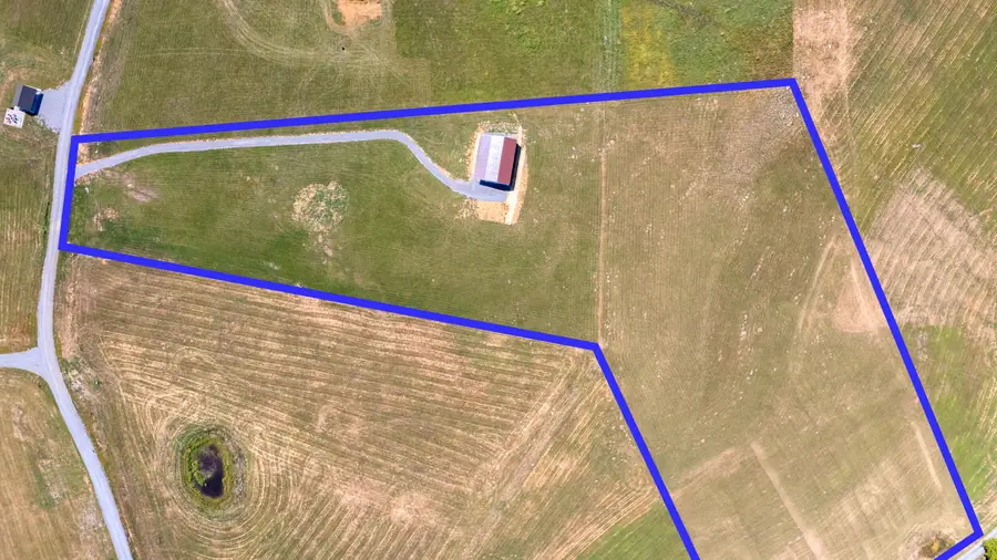 230 Creekside Farms Drive, Cynthiana, KY 41031 - #3