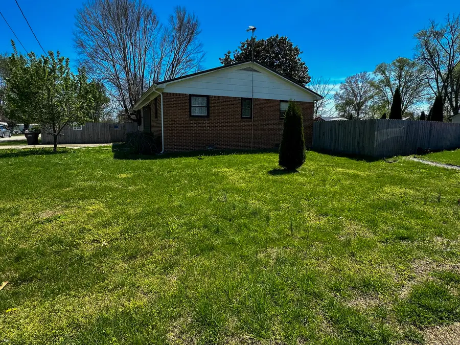 241 8th Avenue, Clay City, KY 40312 - #2