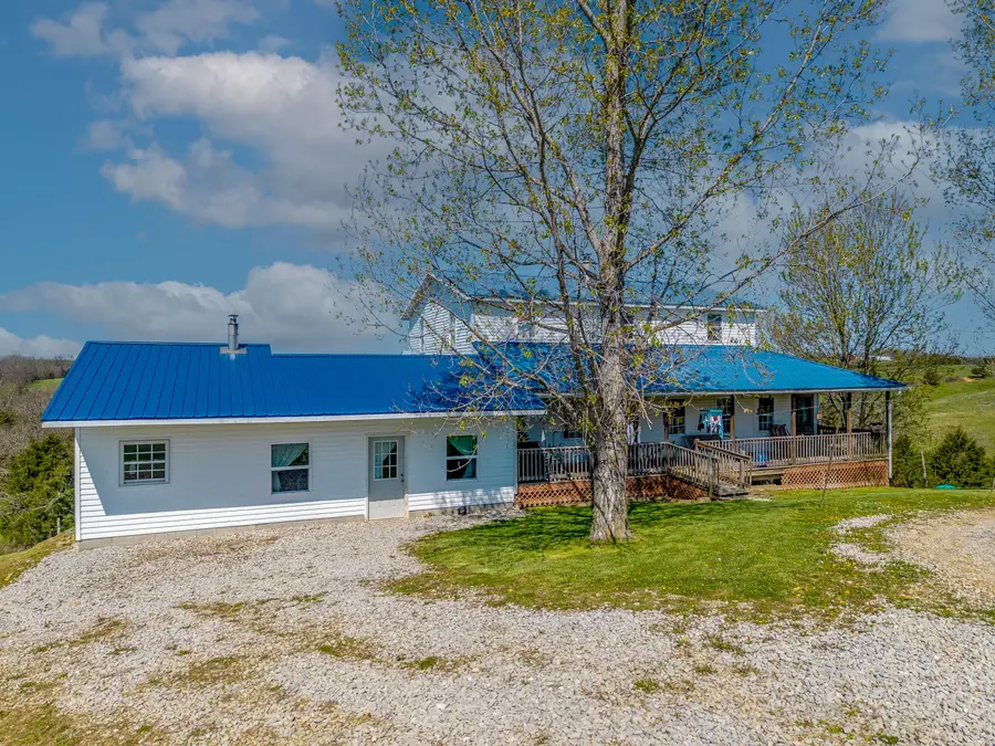 608 Saunders Lane, Hillsboro, KY 41049 - #2