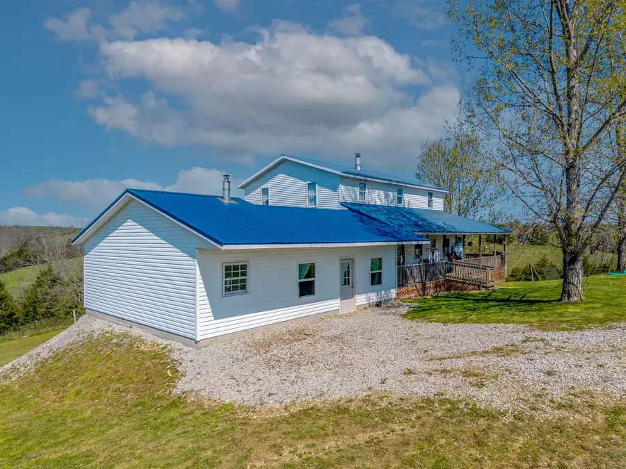 608 Saunders Lane, Hillsboro, KY 41049 - #3